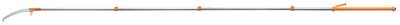 HAYATE POLESAW (XL Teeth) 3 Extension HAYATE POLESAW (XL Teeth) 3 Extension