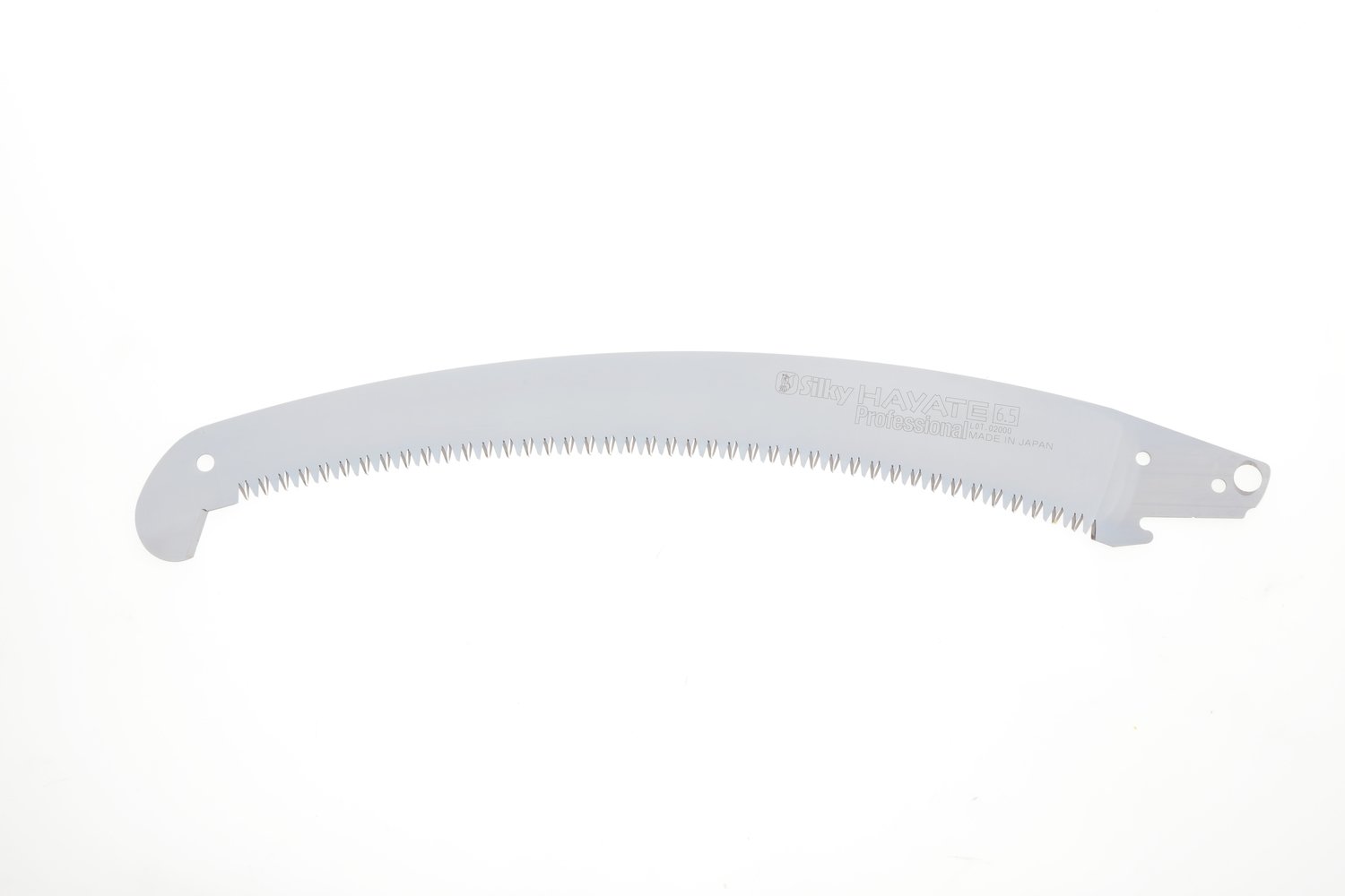 HAYATE POLESAW (XL Teeth) Extra blade HAYATE POLESAW (XL Teeth) Extra blade