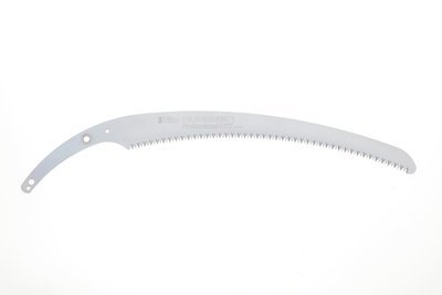 SUGOI 420 (XL Teeth) Extra blade