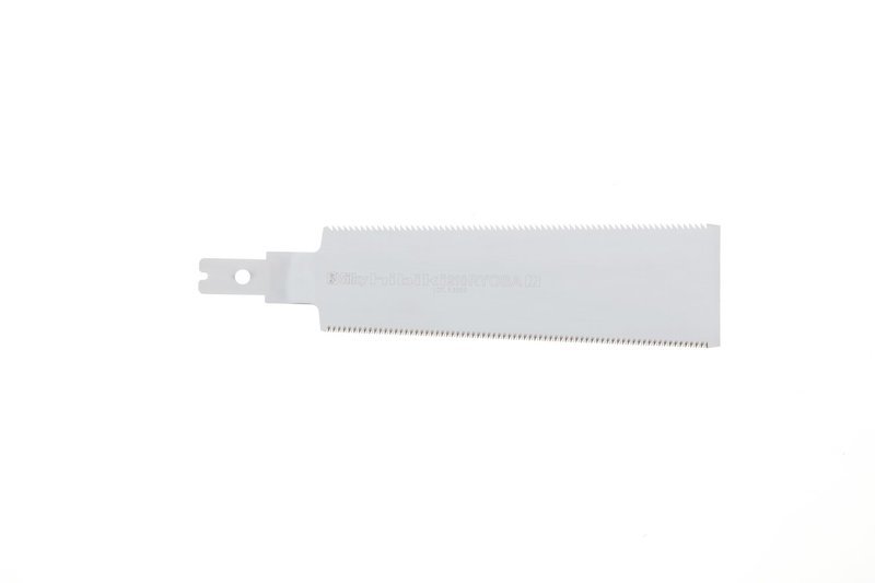 HIBIKI RYOBA 210 (X-Fine Teeth) Extra blade HIBIKI RYOBA 210 (X-Fine Teeth) Extra blade