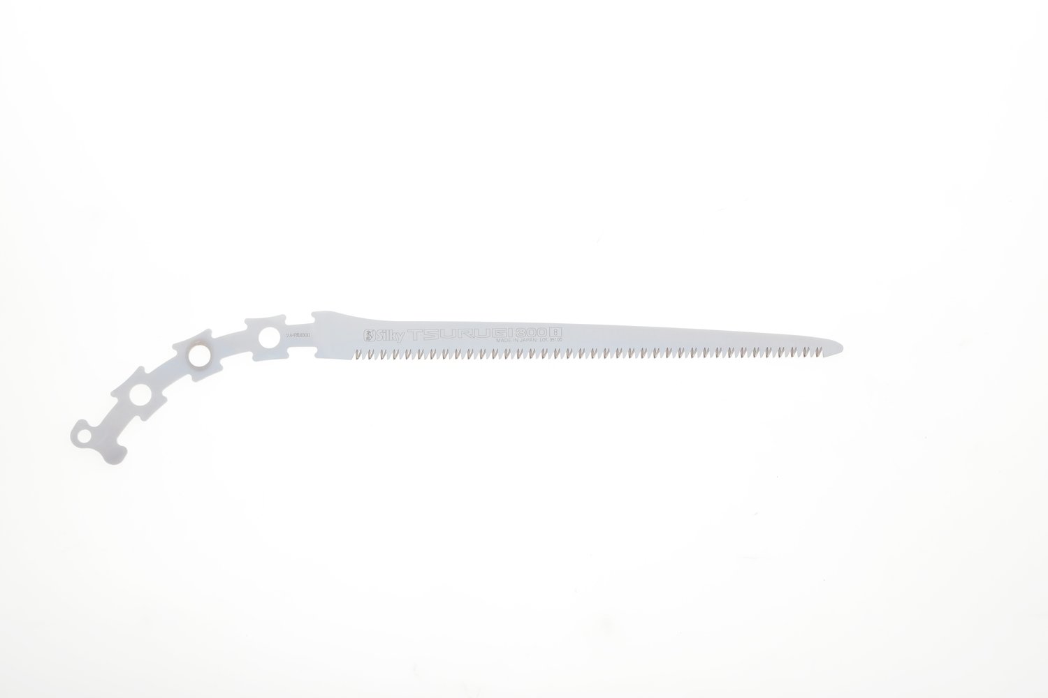 Silky TSURUGI 300 (Large Teeth) Extra Blade Silky TSURUGI 300 (Large Teeth) Extra Blade