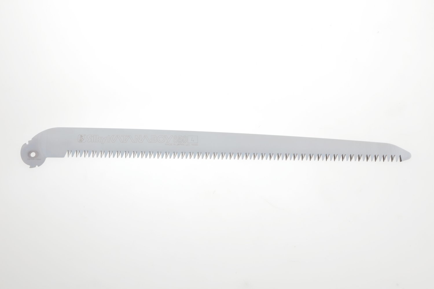 KATANABOY 650mm Extra blade KATANABOY 650mm Extra blade