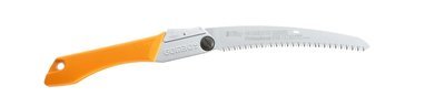Silky Saws Gomboy Curve Professional 210mm Silky Saws Gomboy Curve Professional 210mm