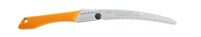 Silky Saws Gomboy Curve Professional 240mm
