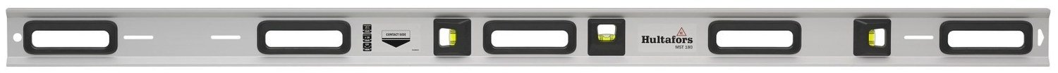 Spirit Level Aluminium MST Spirit Level Aluminium MST