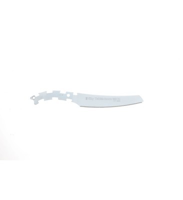 Extra Blade for TABLE NOCO (Extra Fine) Extra Blade for TABLE NOCO (Extra Fine)
