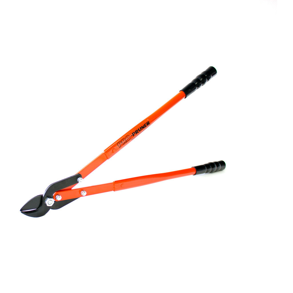 Pro-Pruner P30 Pro-Pruner P30