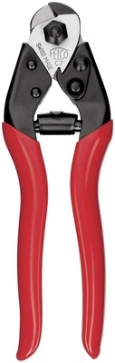 FELCO C7 One-hand Cable Cutter