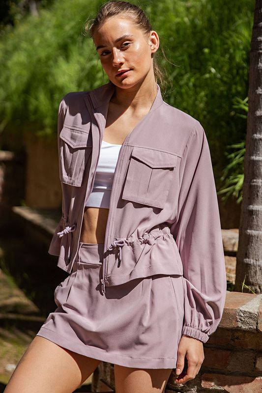 Sport set