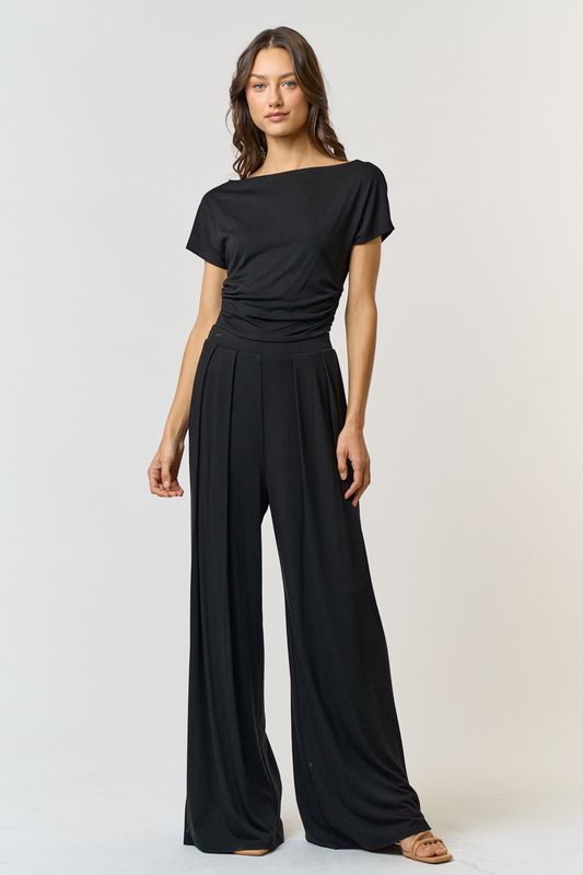 Comfy stylish  set