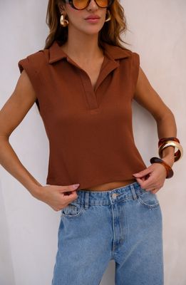 Tops