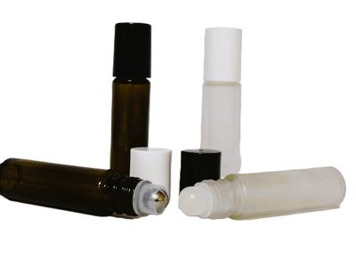 Roll-on