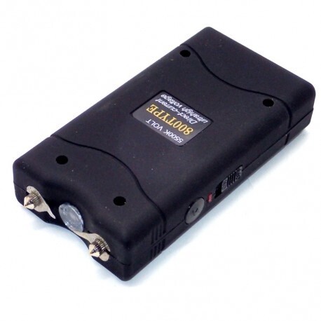 800 Type Stun Gun
