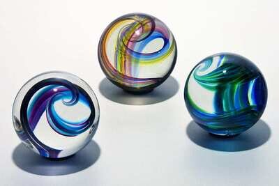 MARBLES