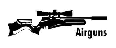 RIFLES AND PISTOLS