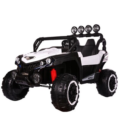 RIDE-ONS