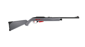 CROSSMAN FREESTYLE 1077 BB RIFLE
