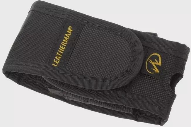 LEATHERMAN SHEATH