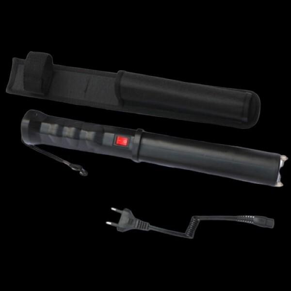 809 STUN GUN
