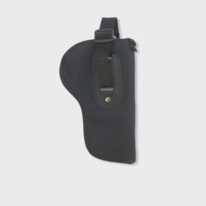 Holster 3 way