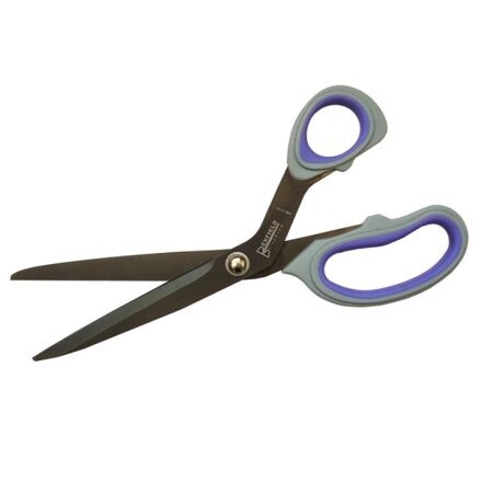 BEX-A99 DRESSMAKERS SHEARS 9.5 INCH