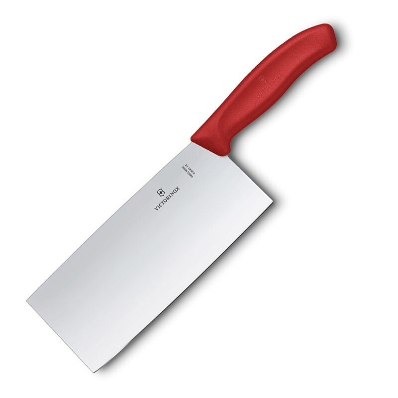 V6.8561.18G VICT CLASSIC CHINESE KN 18CM BX