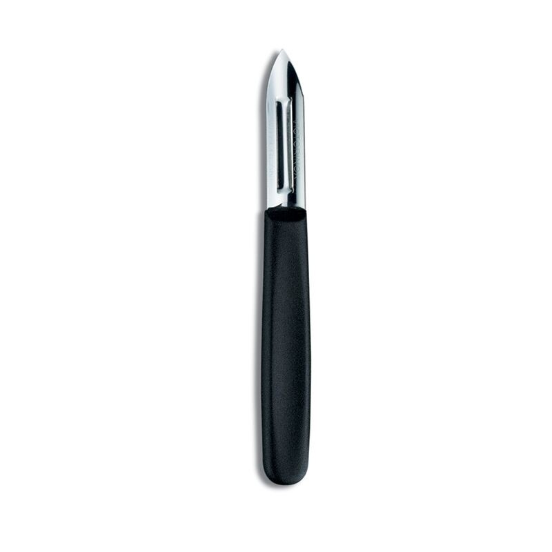 V5.0203 VICT POTATO PEELER BLK