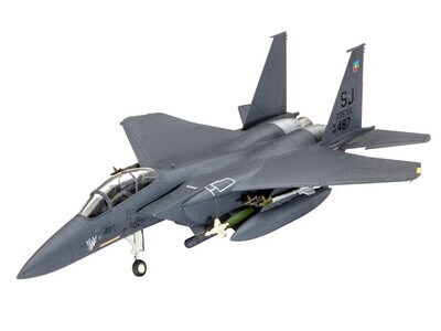 HOBBY TOYS