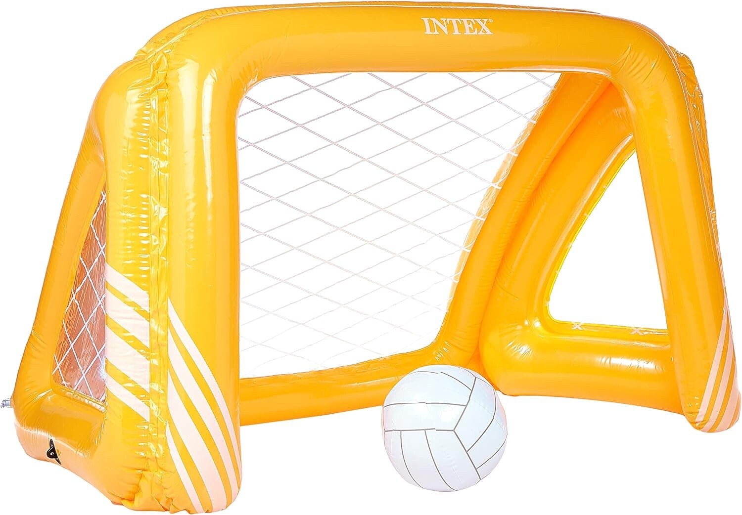 58507 I30707 INTEX FUN GOALS GAME