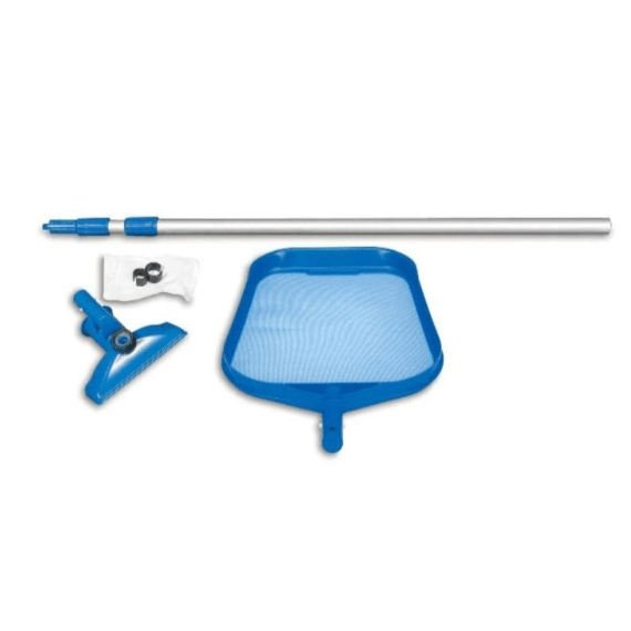28002 INTEX POOL MAINTENANCE KIT