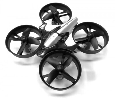 AIR