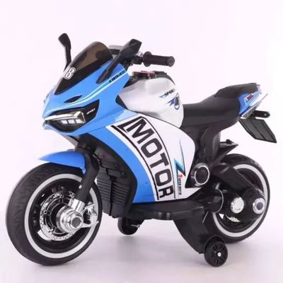 Ducati Bike Ride On