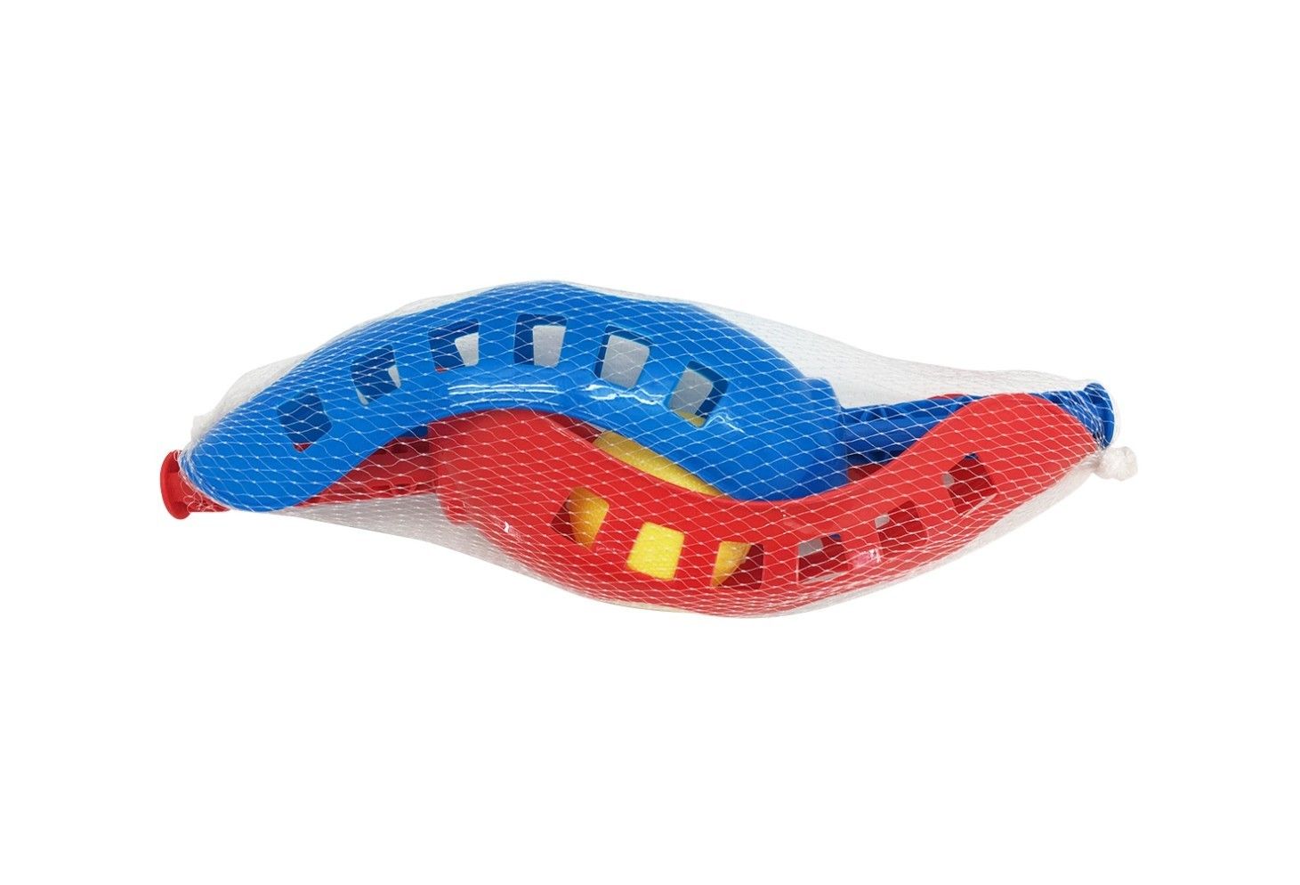 IDT015122 SPORTS LACROSSE SET