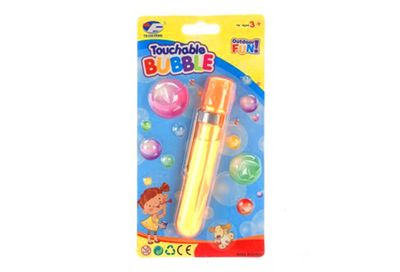 IDT017427 ATTACHABLE BUBBLE STICK