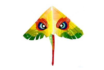 EYES KITE IN BAG 2 ASTD
