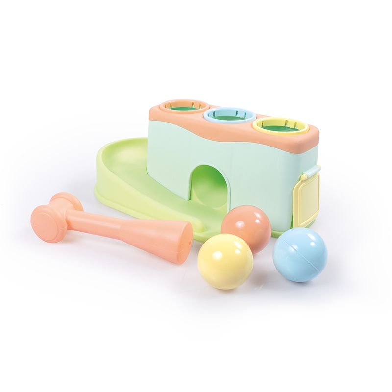 DOLU ROLLING BALLS  5195