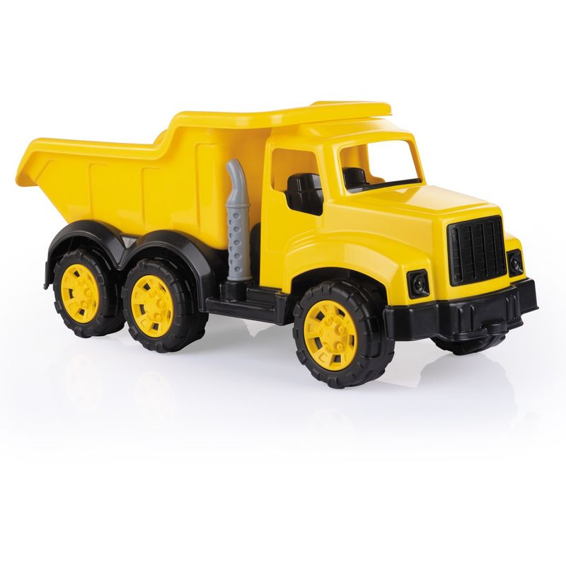 DOLU TRUCK-83 CM 7112