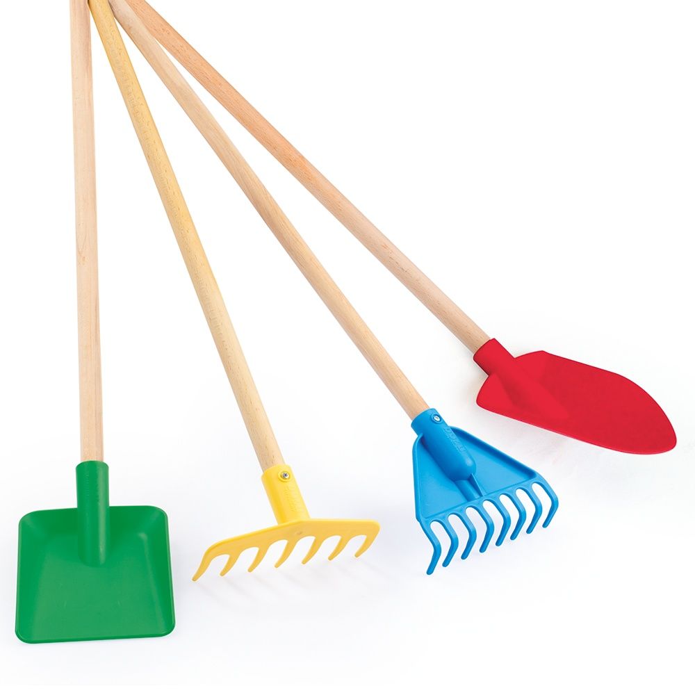 DOLU HANDTOLS ASSORTED 3035