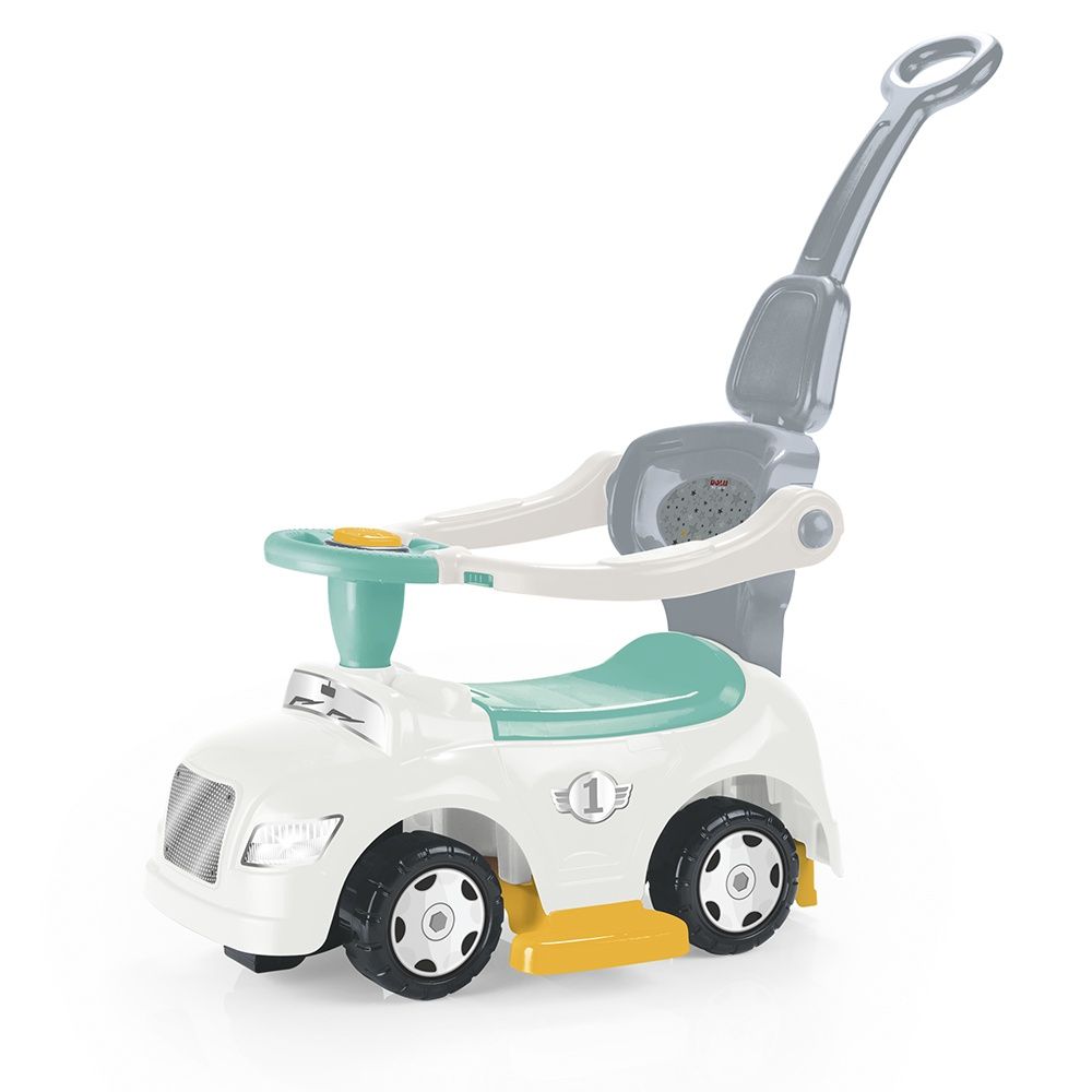 DOLU STEP CAR 3 IN 1 2634