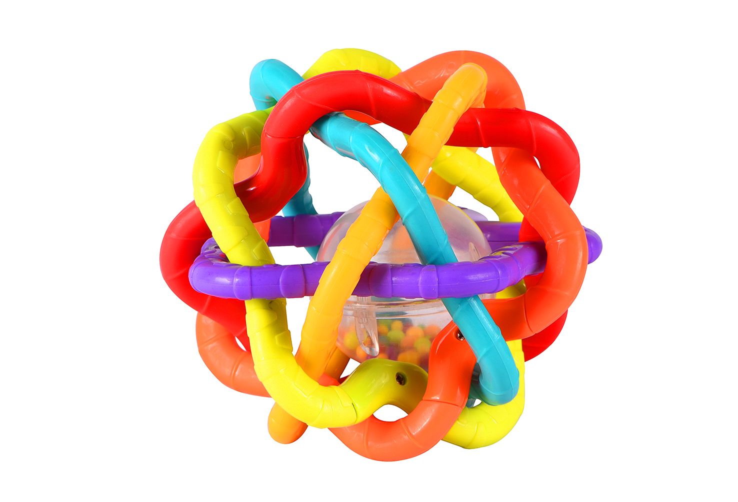 INFUNBEBE BALL BALL
