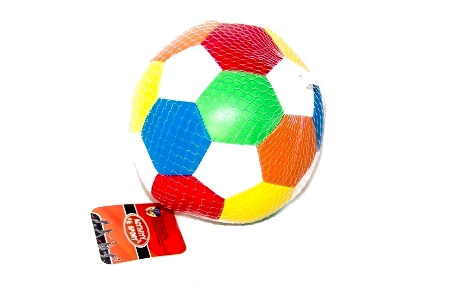SOFT BALL 7 INCH