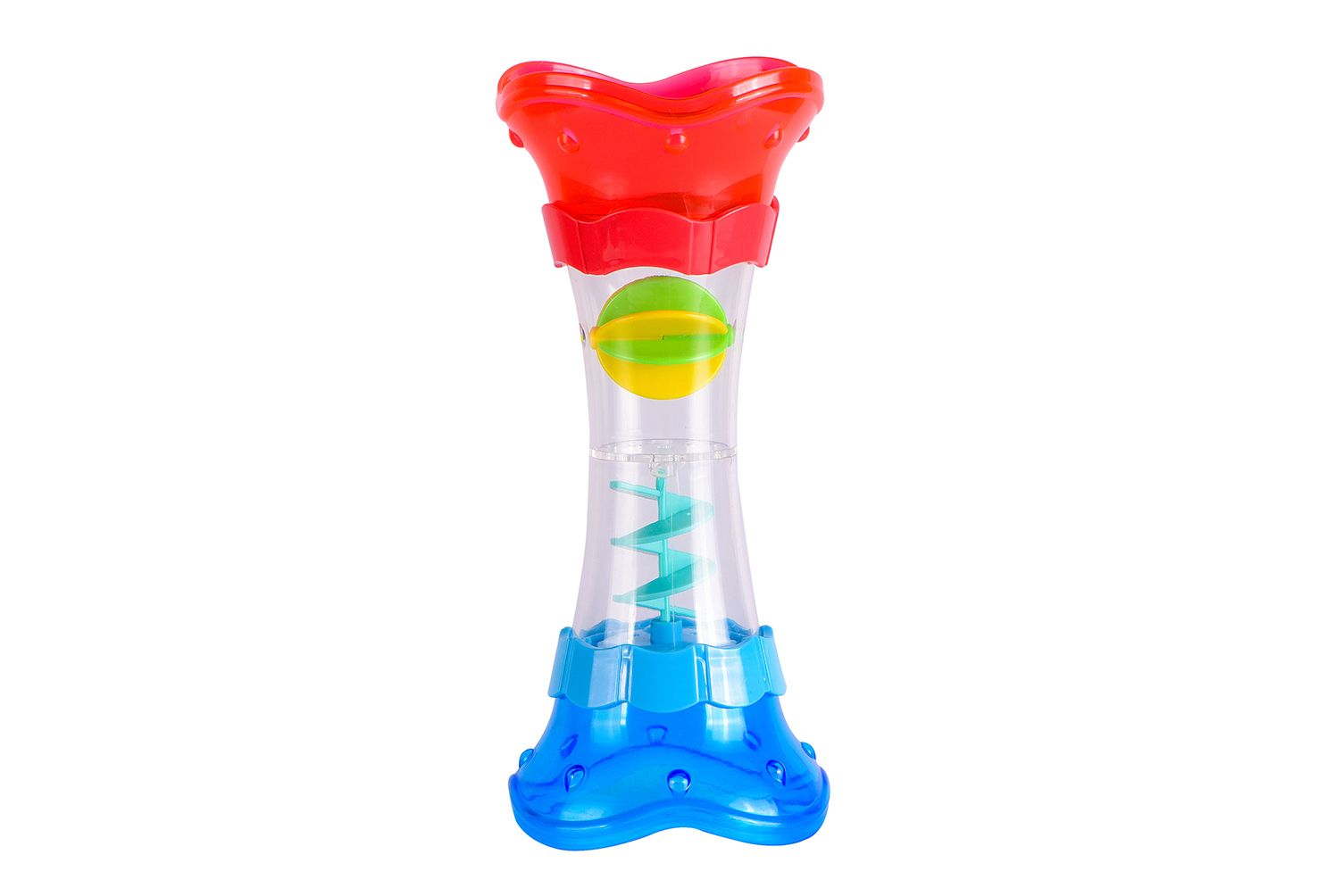 INFUNBEBE WHIRLY WATER WHEEL
