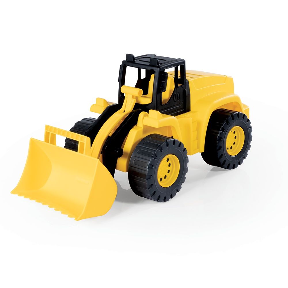 Loader Xl