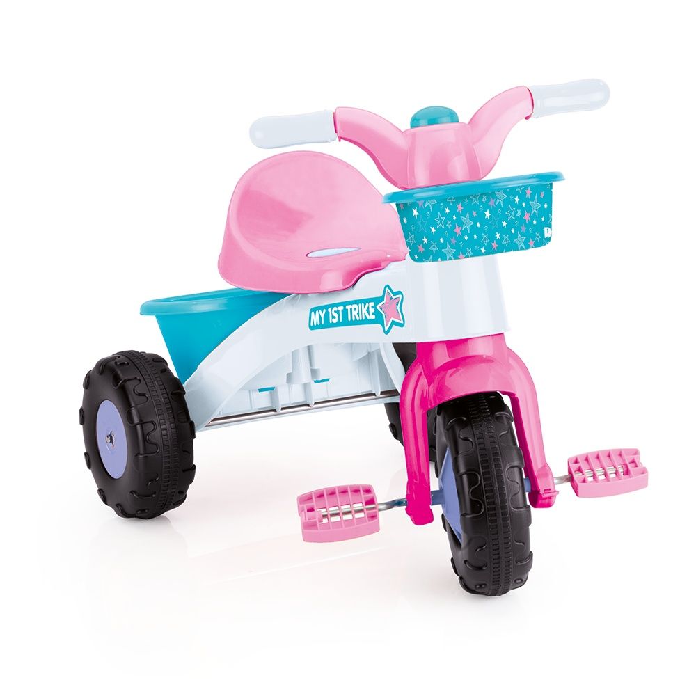 My First Trike