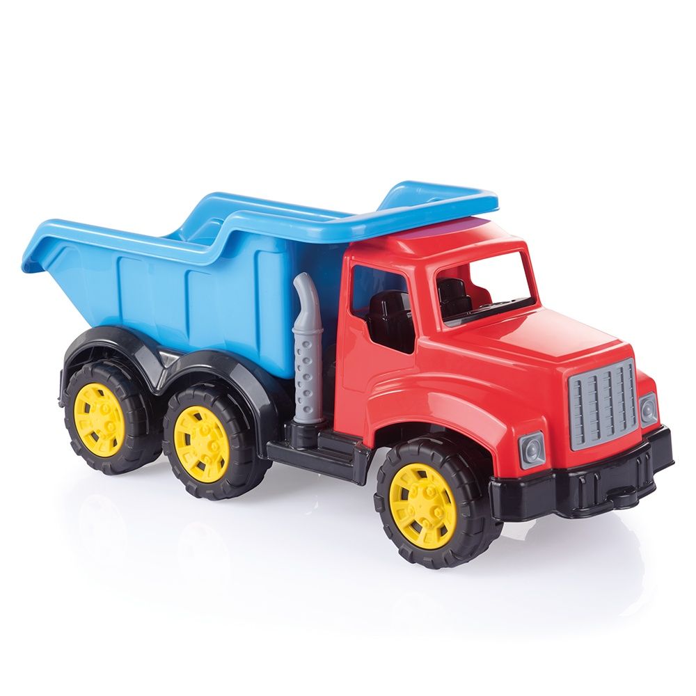 Truck-83Cm