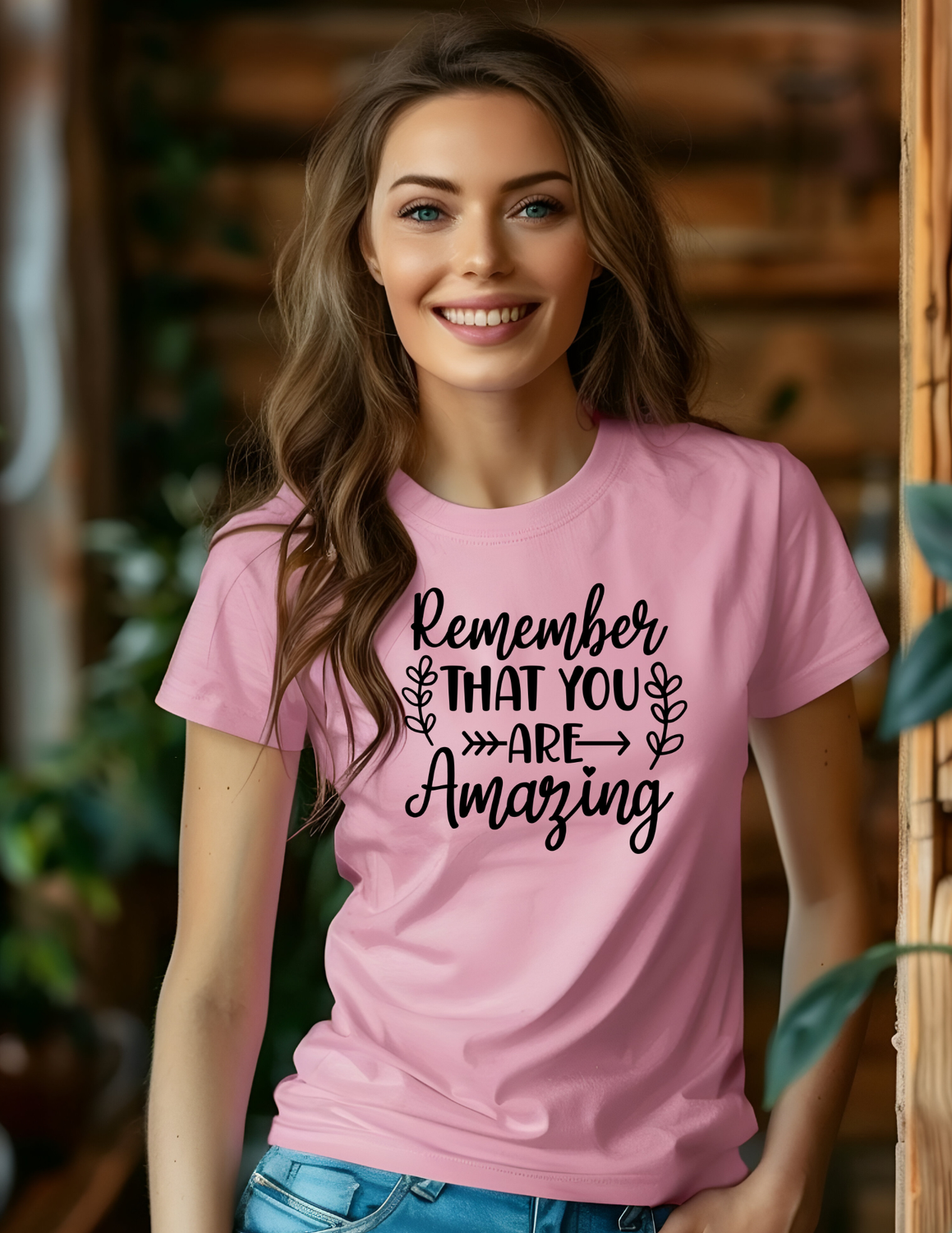 Mental Health T-shirts