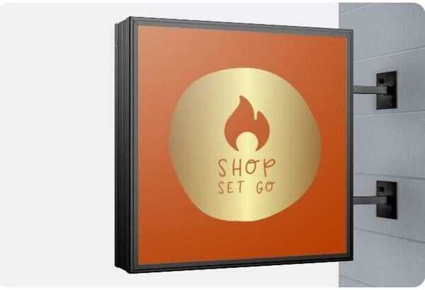 Online Store