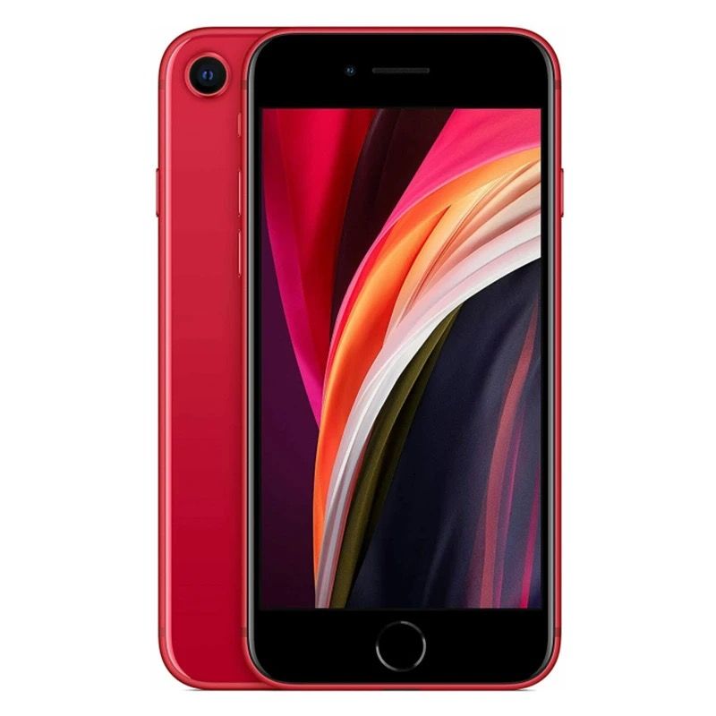 IPhone SE 3GB