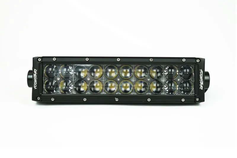 Lighting Accessories