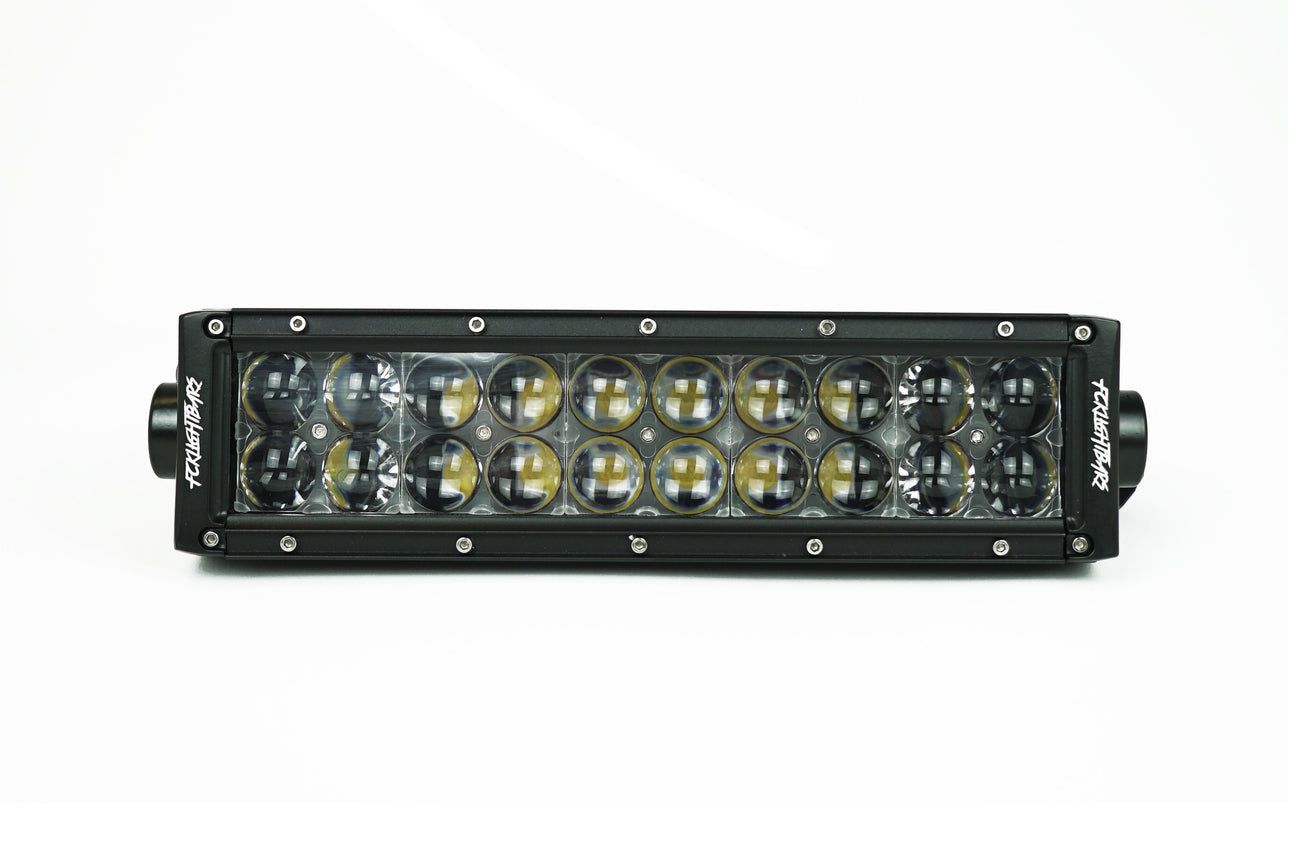 15 Inch FCKLightbar